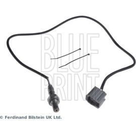 BluePrint ABS Sensor ADM57064