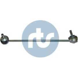 RTS Stange/Strebe, Stabilisator 97-99541