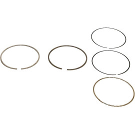 Kolbenringsatz 028 RS 10115 0N0