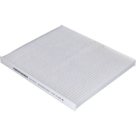 KAMOKA Filter, Innenraumluft F412501