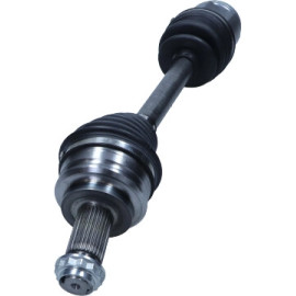 MAXGEAR Antriebswelle 27-0916MG 49-1097 MAXGEAR Antriebswelle 27-0916MG 49-1097