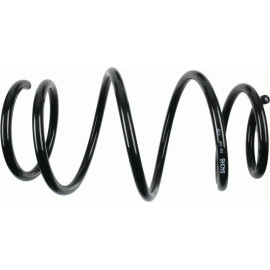 Sachs Fahrwerksfeder Bmw S. 7 (E38) 998 046