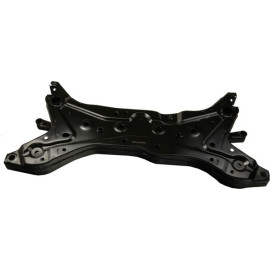 MAXGEAR Hilfsrahmen/Aggregatträger MGZ-604001 72-5365