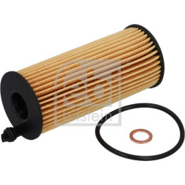 Ölfilter 1324