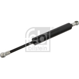 FEBI BILSTEIN Gasdruckfeder 27633