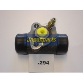 Radbremszylinder CS-294 Radbremszylinder CS-294