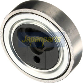 Umlenk-/Führungsrolle, Keilrippenriemen RP-814