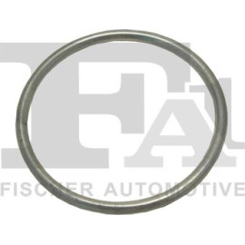 FA1 Auspuffdichtring 131-961 FA1 Auspuffdichtring 131-961