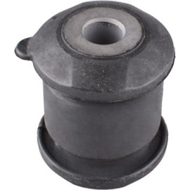 H Lse, Querlenkerlagerung 00269767