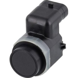 Sensor, Einparkhilfe 502508