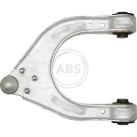 A.B.S. Lenker, Radaufhängung 210777 A.B.S. Lenker, Radaufhängung 210777