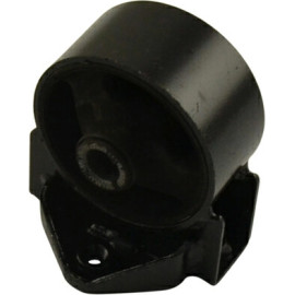 EEM-3138 Lagerung, Motor