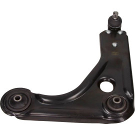 Querlenker Ford P. Ka Le 98- (Mit Unterstützung) 72-0891 Querlenker Ford P. Ka Le 98- (Mit Unterstützung) 72-0891