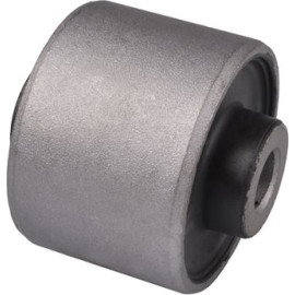 Lagerung, Lenker TED39494