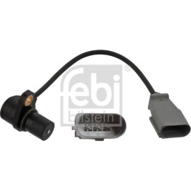 Kurbelwellensensor 39867