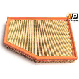 Profipower Luftfilter 2F0217 Profipower Luftfilter 2F0217