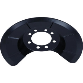 Maxgear Spritzblech, Bremsscheibe 19-4358