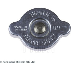 Verschlussdeckel, Kühlmittelbehälter ADC49902