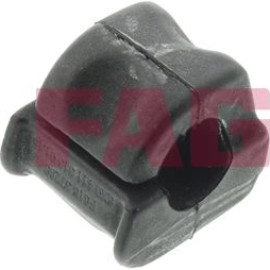 FAG Lagerung, Stabilisator 819 0177 10