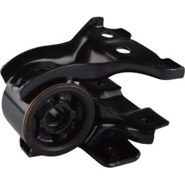 Lagerung, Motor Honda Cr-V 2.0/2.4 00269012 Lagerung, Motor Honda Cr-V 2.0/2.4 00269012