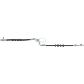A.B.S. Bremsschlauch SL6138