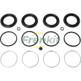 FRENKIT Reparatursatz, Bremssattel 251047 FRENKIT Reparatursatz, Bremssattel 251047