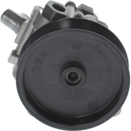 Servopumpe K S01 000 664