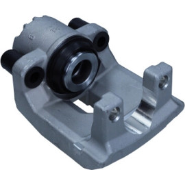 MAXGEAR Bremssattel 82-1011 MAXGEAR Bremssattel 82-1011
