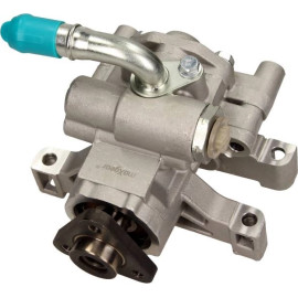 Servopumpe Ford Transit 06 48-0097
