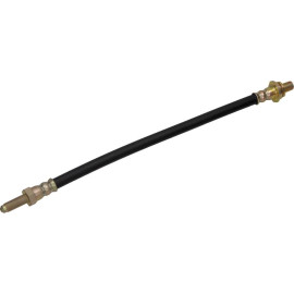 MAXGEAR Bremsschlauch 52-0247 MAXGEAR Bremsschlauch 52-0247