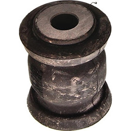 Lagerung, Lenker 72-6774