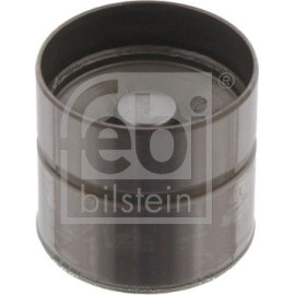 FEBI BILSTEIN Stößel 30031