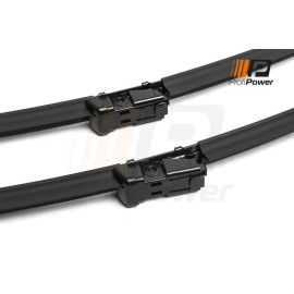 PROFIPOWER Wischblatt 1W1045K