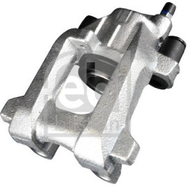 FEBI BILSTEIN Bremssattel 179172