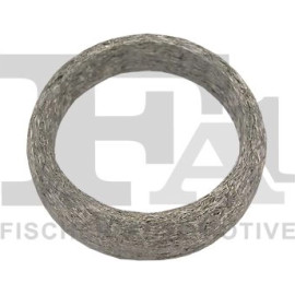 FA1 Auspuffdichtring 231-946 FA1 Auspuffdichtring 231-946