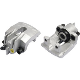 Bremssattel HA li 0 986 474 443 Bremssattel HA li 0 986 474 443