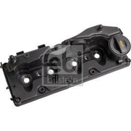 Ventildeckel 177026