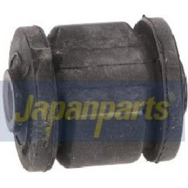 Lagerbuchse, Querlenker Toyota T.Camry Acv (Mcv3_, Acv3_, _Xv3_) 01 RU-2379