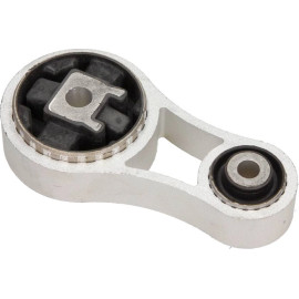 40-0262 MAXGEAR Motorlager 40-0262 Opel Vivaro