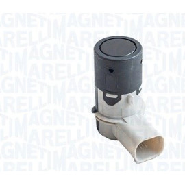 PARKSENSOR HINTEN ABGEWINKELT 21016051010