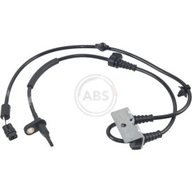 A.B.S. ABS Sensor 31129