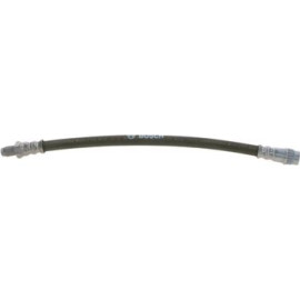 Bremsschlauch 1987476421