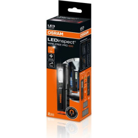 OSRAM Handleuchte LEDIL421