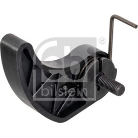 Kettenspanner 33693 Kettenspanner 33693