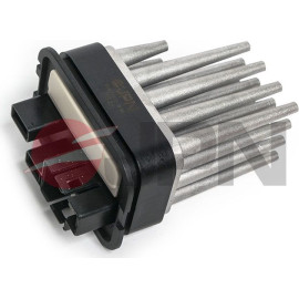 JPN Regler, Innenraumgebläse 60E9072-JPN