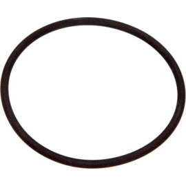 N90927302 VAG Original N90927302 Agr-Ventildichtung VW 1.9/2.0 TDI – – OE-Nr. N90927302