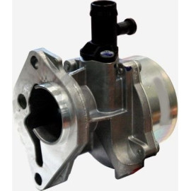 UNTERDRUCKPUMPE, BREMSANLAGE MD91104