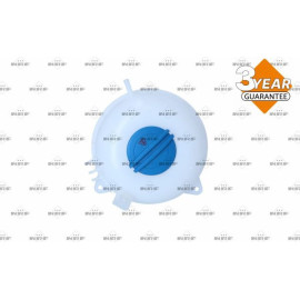 NRF Kühlmittel-Ausgleichsbehälter 454050