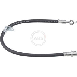 A.B.S. Bremsschlauch SL5327