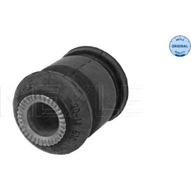 82 308 027 Querlenkerlager VA li/re 30-14 610 0016